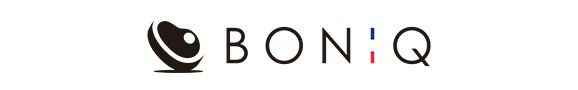 boniq-store