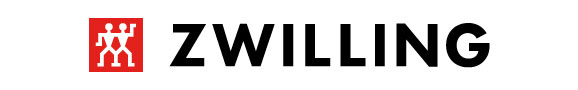 ZWILLING J.A. HENCKELS楽天市場店