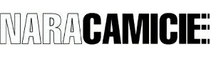 NARA CAMICIE