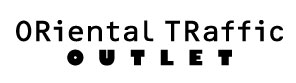 ORiental Traffic