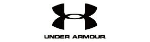 UNDER ARMOUR OUTLET
