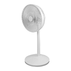 季節家電