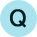 Q