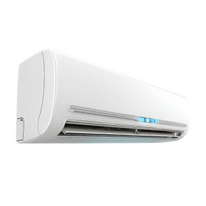 ルームエアコン