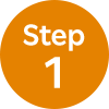 Step1
