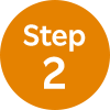 Step2
