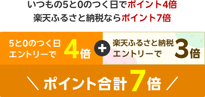 即日発送！まとめ割引あり　 プレミアムパック5 　コンプリート18枚 即日発送！まとめ割引あり プレミアムパック5 コンプリート18枚