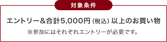 楽天市場】楽天イーグルス感謝祭|390万ポイント山分けクイズ＆抽選で