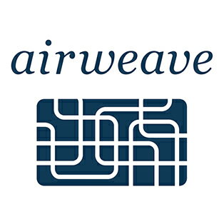 airweave