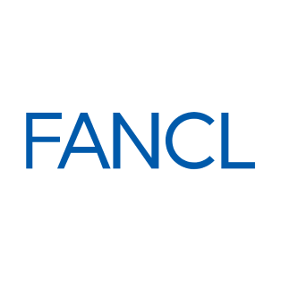 fancl-shop