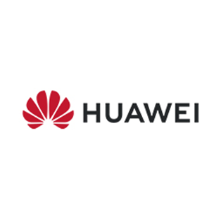 huawei-official