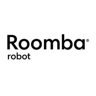 irobotstore