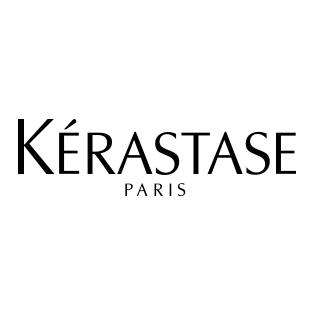 kerastase-varie