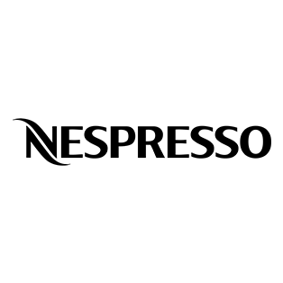 nespresso