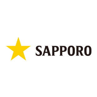 sapporo