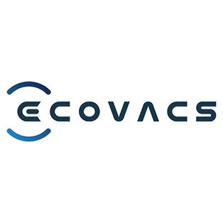 store-ecovacs-japan