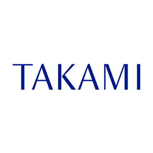 takami-labo