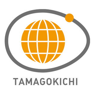 tamago-kich