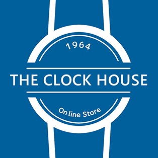 theclockhouse