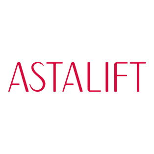 アスタリフト