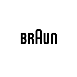 Braun Household