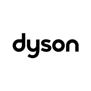 Dyson