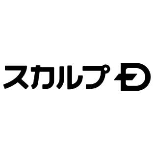 スカルプD