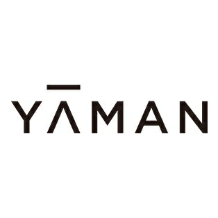 ヤーマン