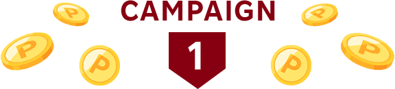 CAMPAIGN1