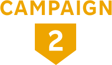 CAMPAIGN2