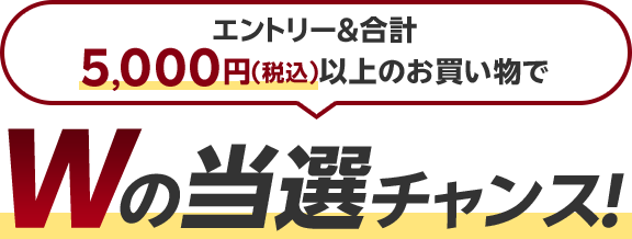 楽天市場】楽天イーグルス感謝祭｜合計10万名様に最大10,000ポイント＆グッズが当たる！