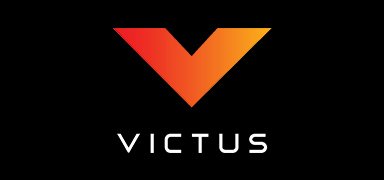 VICTUS（日本HP）
