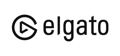 Elgato