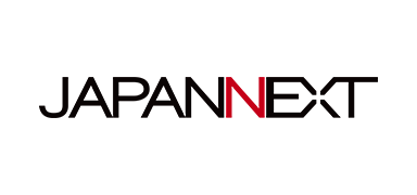 JAPANNEXT