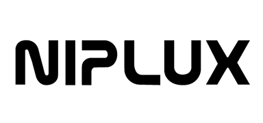 NIPLUX