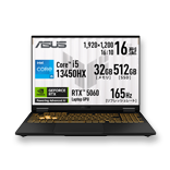 ASUS