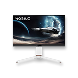 MOBIUZ