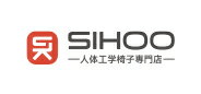 SIHOO