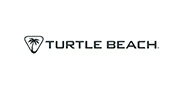 TURTLE BEACH