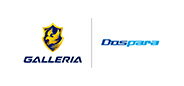 GALLERIA