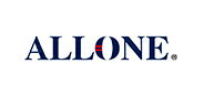 ALLONE
