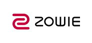 ZOWIE