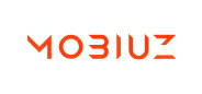 MOBIUZ