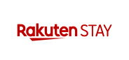Rakuten STAY