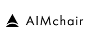 AIMchair