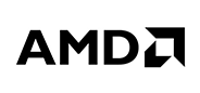 AMD