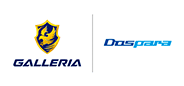 GALLERIA