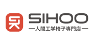 SIHOO