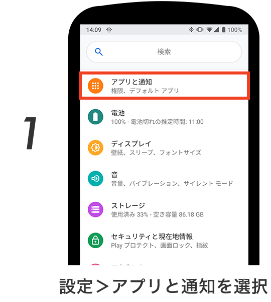 7月中のお買い物に使える1,000円OFFクーポンプレゼント