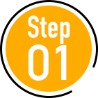 Step01